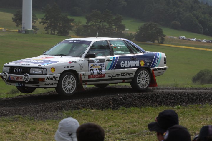 Eifel_Rallye_Festival_24.07.2015_SS1_151.jpg