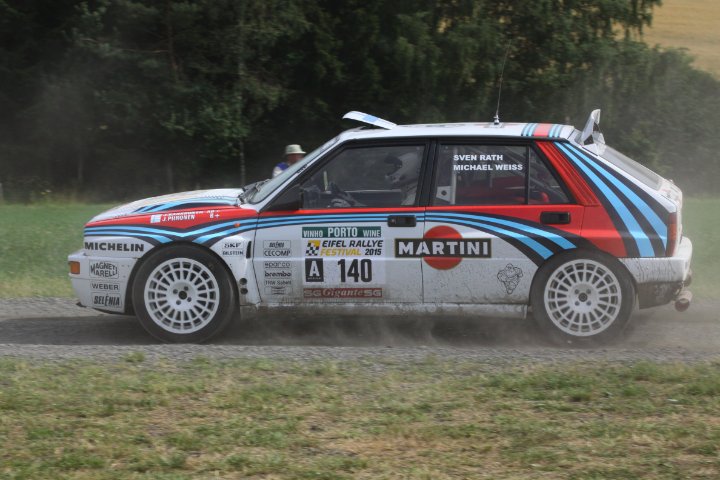 Eifel_Rallye_Festival_24.07.2015_SS1_152.jpg