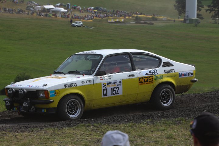 Eifel_Rallye_Festival_24.07.2015_SS1_165.jpg