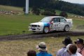 Eifel_Rallye_Festival_24.07.2015_SS1_002