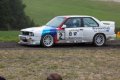 Eifel_Rallye_Festival_24.07.2015_SS1_016