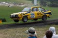 Eifel_Rallye_Festival_24.07.2015_SS1_046