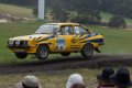 Eifel_Rallye_Festival_24.07.2015_SS1_049