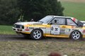 Eifel_Rallye_Festival_24.07.2015_SS1_053
