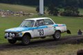 Eifel_Rallye_Festival_24.07.2015_SS1_084