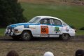 Eifel_Rallye_Festival_24.07.2015_SS1_087