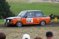 Eifel_Rallye_Festival_24.07.2015_SS1_099