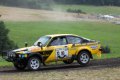 Eifel_Rallye_Festival_24.07.2015_SS1_114