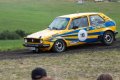 Eifel_Rallye_Festival_24.07.2015_SS1_118