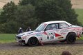 Eifel_Rallye_Festival_24.07.2015_SS1_126