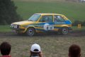 Eifel_Rallye_Festival_24.07.2015_SS1_129