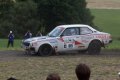 Eifel_Rallye_Festival_24.07.2015_SS1_130