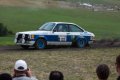 Eifel_Rallye_Festival_24.07.2015_SS1_134
