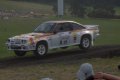 Eifel_Rallye_Festival_24.07.2015_SS1_143