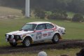 Eifel_Rallye_Festival_24.07.2015_SS1_157
