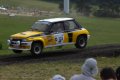 Eifel_Rallye_Festival_24.07.2015_SS1_162