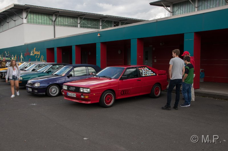 Freigericht_Classic_20.08.2017_001.JPG