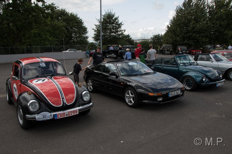 Freigericht_Classic_20.08.2017_004.JPG