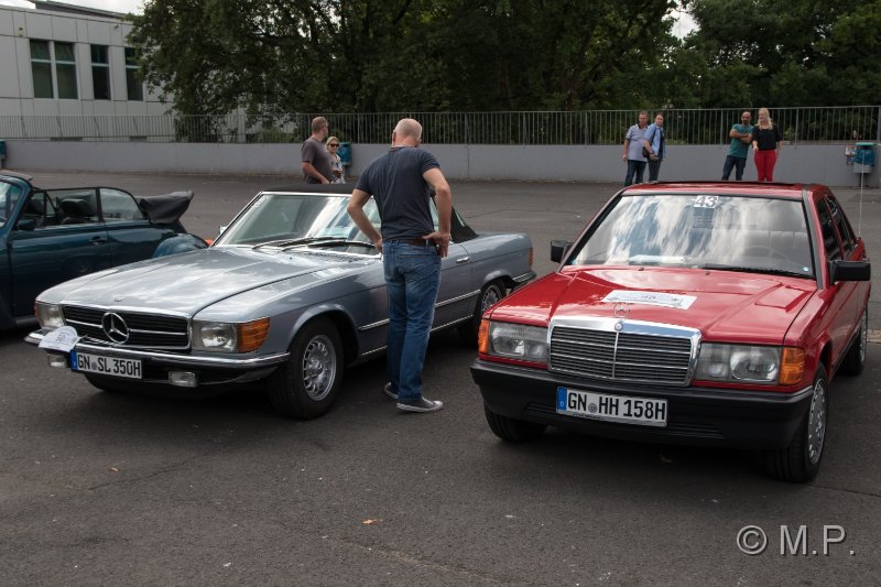 Freigericht_Classic_20.08.2017_009.JPG