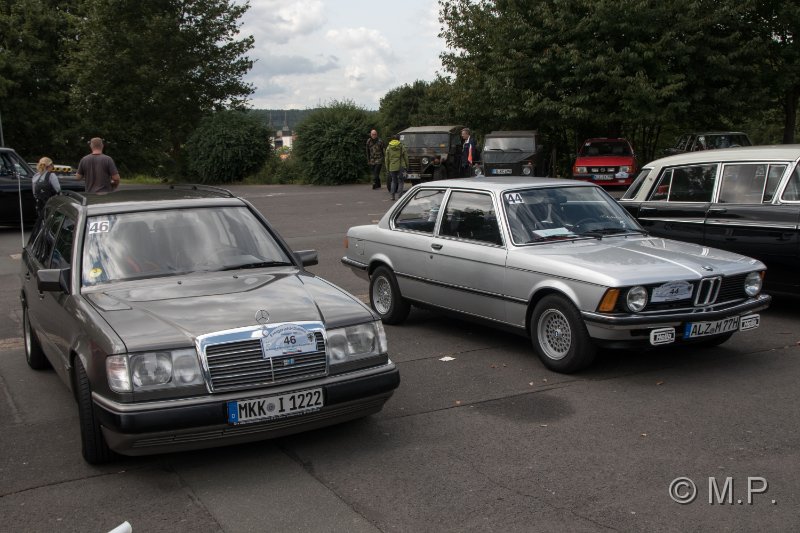 Freigericht_Classic_20.08.2017_010.JPG