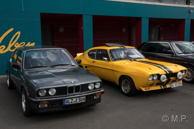 Freigericht_Classic_20.08.2017_011.JPG