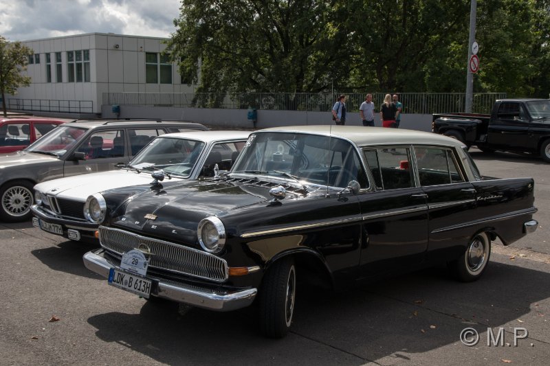 Freigericht_Classic_20.08.2017_013.JPG
