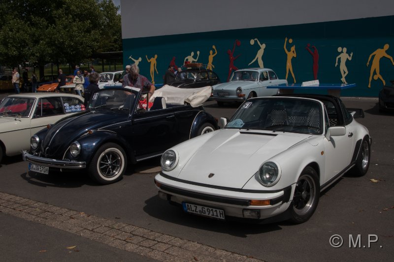 Freigericht_Classic_20.08.2017_015.JPG