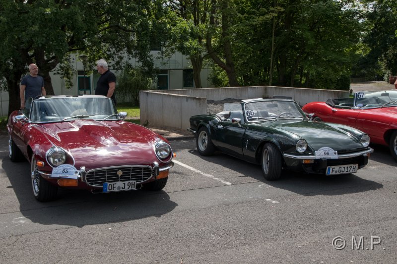 Freigericht_Classic_20.08.2017_016.JPG