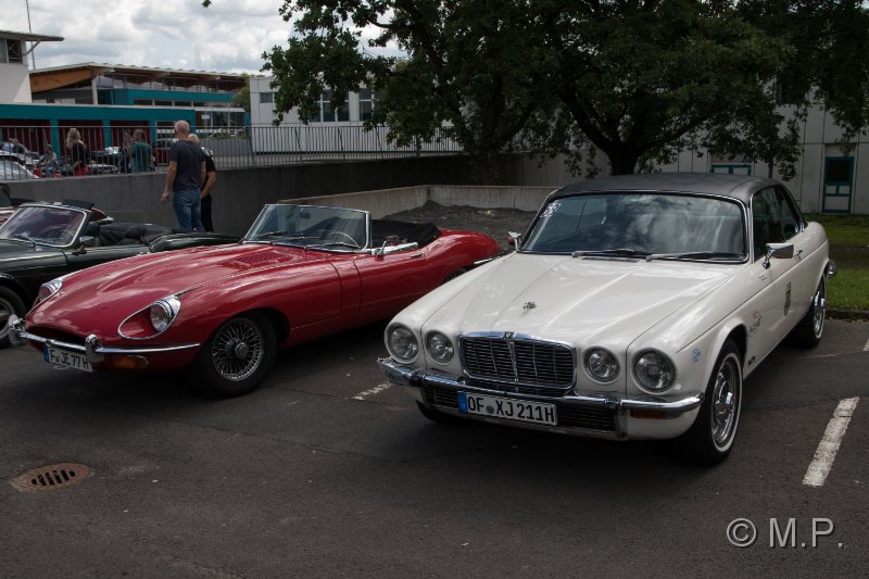 Freigericht_Classic_20.08.2017_018.JPG