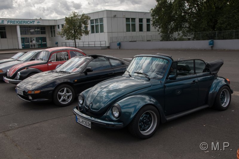Freigericht_Classic_20.08.2017_020.JPG