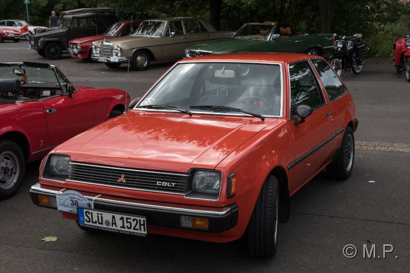 Freigericht_Classic_20.08.2017_024.JPG
