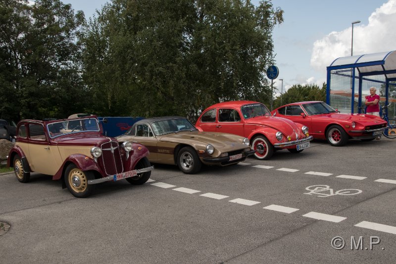 Freigericht_Classic_20.08.2017_036.JPG
