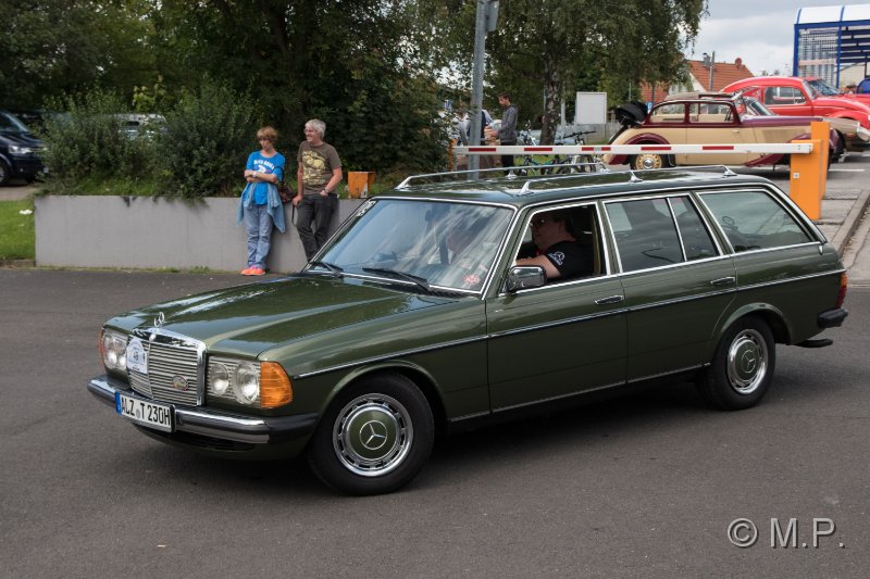 Freigericht_Classic_20.08.2017_043.JPG