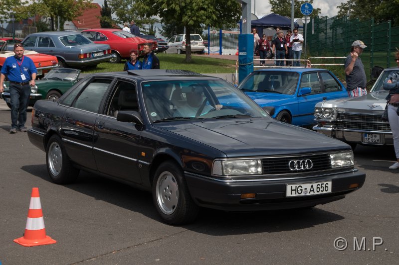 Freigericht_Classic_20.08.2017_046.JPG