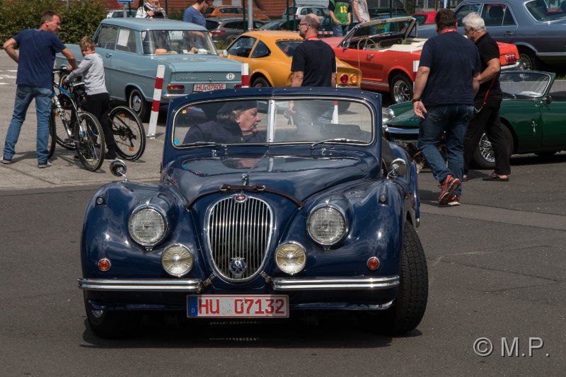 Freigericht_Classic_20.08.2017_048.JPG