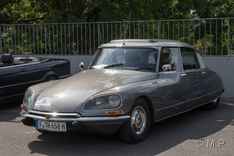 Freigericht_Classic_20.08.2017_055.JPG