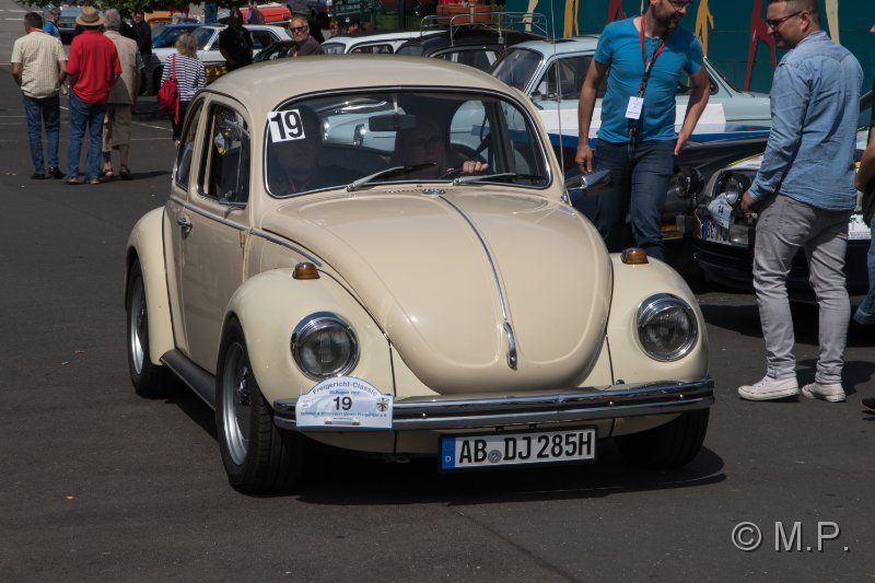 Freigericht_Classic_20.08.2017_060.JPG