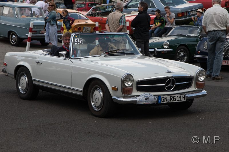Freigericht_Classic_20.08.2017_064.JPG