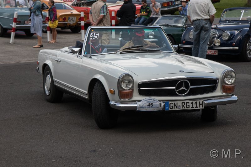 Freigericht_Classic_20.08.2017_065.JPG