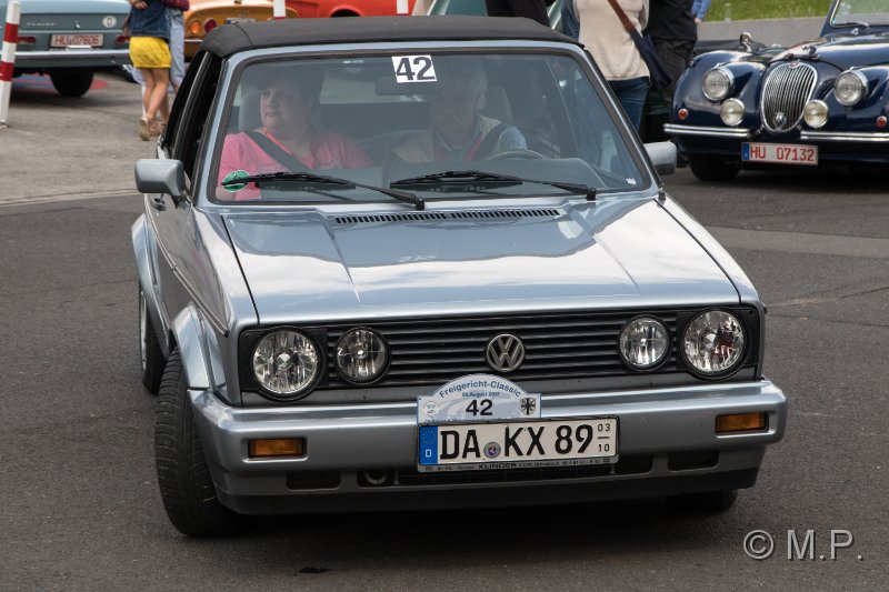 Freigericht_Classic_20.08.2017_067.JPG