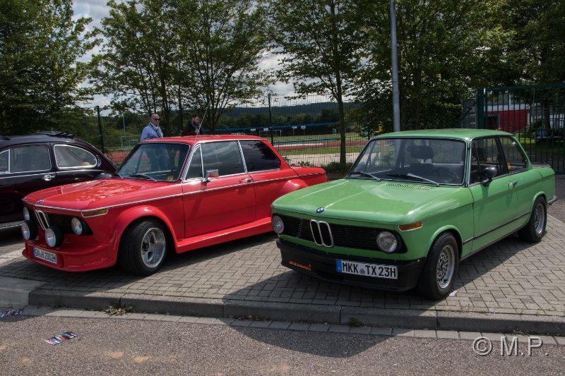 Freigericht_Classic_20.08.2017_069.JPG