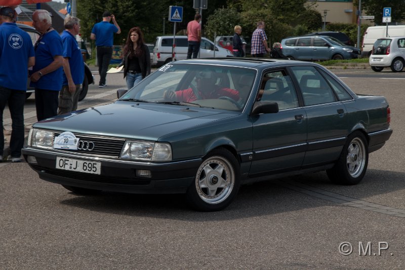 Freigericht_Classic_20.08.2017_073.JPG