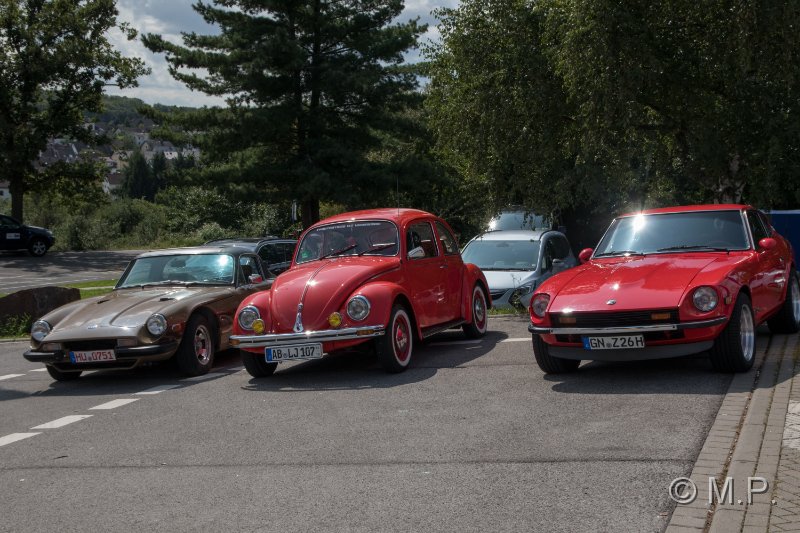 Freigericht_Classic_20.08.2017_078.JPG