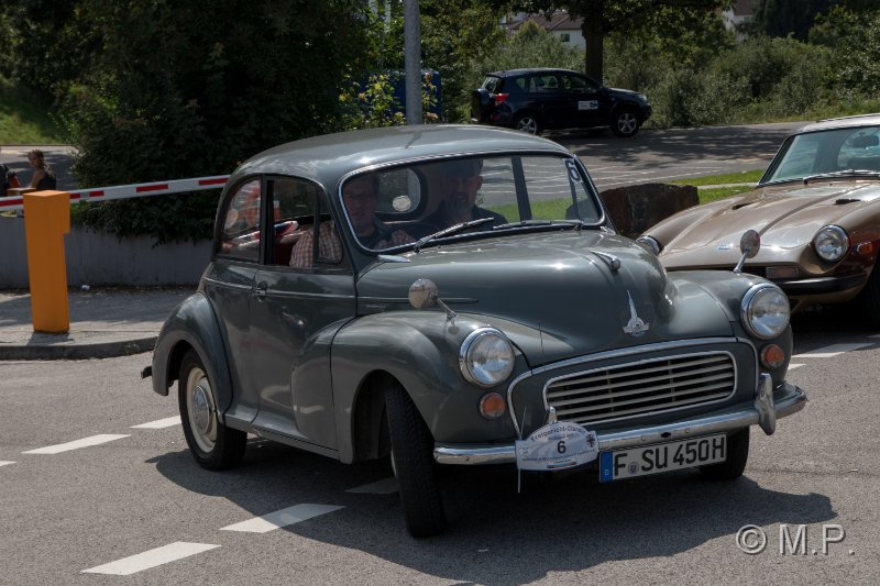 Freigericht_Classic_20.08.2017_079.JPG