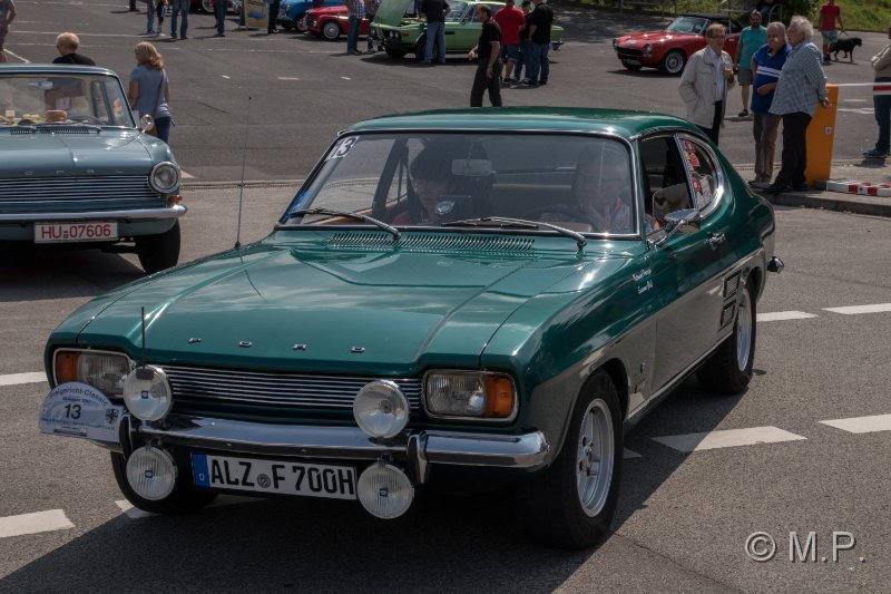Freigericht_Classic_20.08.2017_080.JPG