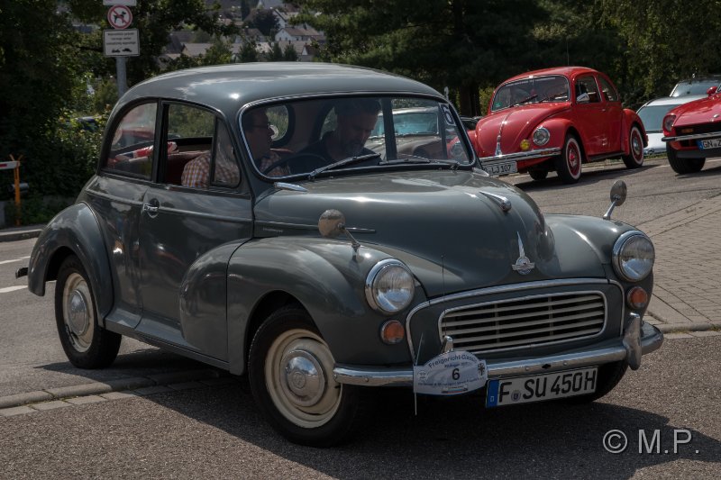 Freigericht_Classic_20.08.2017_081.JPG