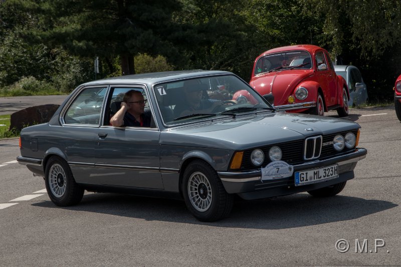 Freigericht_Classic_20.08.2017_083.JPG