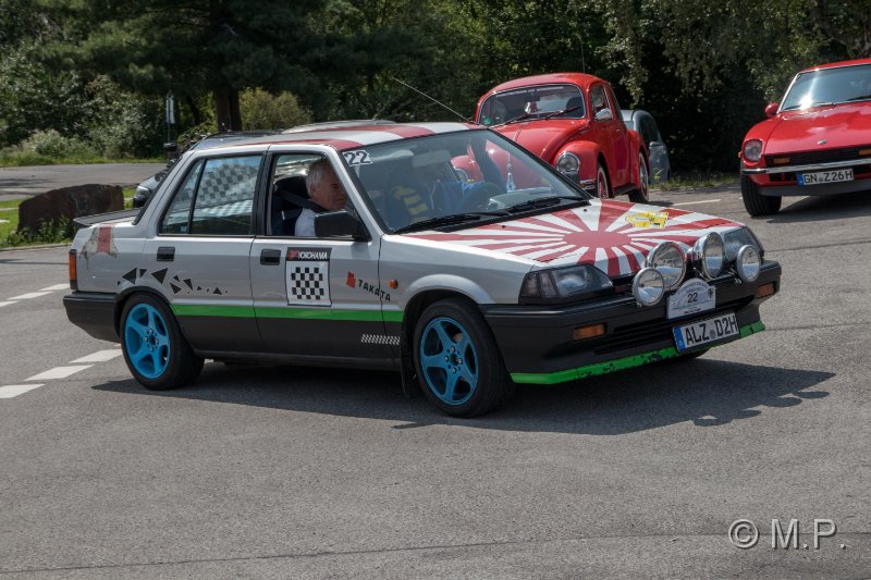 Freigericht_Classic_20.08.2017_084.JPG