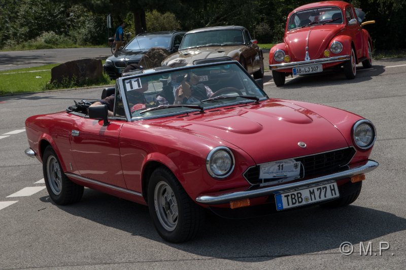 Freigericht_Classic_20.08.2017_086.JPG