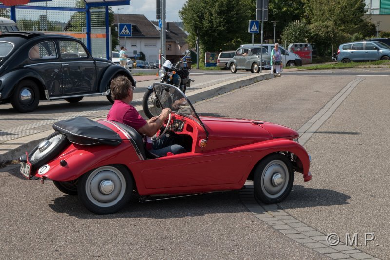 Freigericht_Classic_20.08.2017_087.JPG